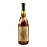 Noah's Mill Genuine Bourbon Whiskey 0.7L (57.15% Vol.)