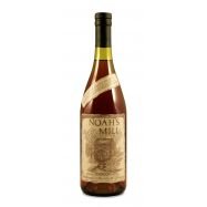 US031_noahs_mill_genuine_bourbon_whiskey_700-1.jpg