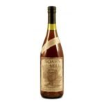 Noah's Mill Genuine Bourbon Whiskey 0.7L (57.15% Vol.)