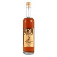US037_high_west_whiskey_american_prairie_reserve_bourbon_700-1.jpg