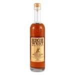 High West Whiskey American Prairie Bourbon 0.7L (46% Vol.)