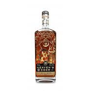 US052_heavens_door_10yo_bourbon_whiskey_700-1.jpg
