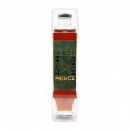 US063_asap-rockys-mercer-prince-07l-40-vol-1.jpg