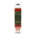 A$AP Rocky’s Mercer + Prince 0.7L (40% Vol.)