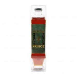 A$AP Rocky’s Mercer + Prince 0.7L (40% Vol.)