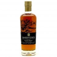 US99119_bardstown-bourbon-company-origin-series-wheated-bottled-in-bond-bourbon-whiskey-075l-50-vol-1.jpg