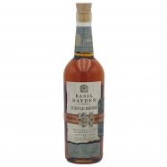 US99124_basil-hayden-2024-subtle-smoke-bourbon-whiskey-075l-40-vol-1.jpg