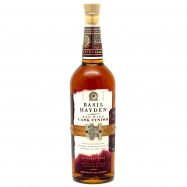 US99125_basil-hayden-artfully-aged-red-wine-cask-finish-bourbon-whiskey-075l-40-vol-1.jpg