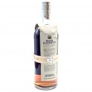 US99128_basil-hayden-straight-bourbon-whiskey-175l-40-vol-1.jpg