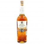 Basil Hayden Toast Bourbon Whiskey 0.7L (40% Vol.)