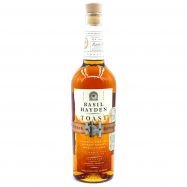 US99129_basil-hayden-toast-bourbon-whiskey-075l-40-vol-1.jpg