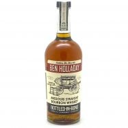 US99131_ben-holladay-bottled-in-bond-6-year-old-missouri-straight-bourbon-whiskey-075l-50-vol-1.jpg
