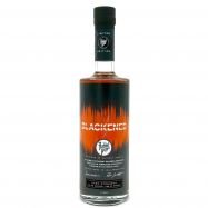 US99135_blackened-x-rabbit-hole-master-of-whiskey-series-bourbon-whiskey-075l-537-vol-1.jpg