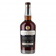 US99136_bloody-butcher-bottled-in-bond-bourbon-whiskey-by-savage-cooke-075l-50-vol-1.jpg