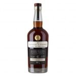 Bloody Butcher Bottled-In-Bond Bourbon Whiskey by Savage & Cooke 0.7L (50% Vol.)