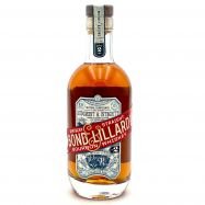 US99139_bond-and-lillard-straight-kentucky-bourbon-whiskey-0375l-50-vol-1.jpg