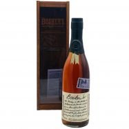 US99140_bookers-bourbon-2024-01-springfield-batch-bourbon-whiskey-075l-6225-vol-1.jpg