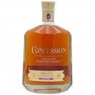 US99144_burnt-church-distillery-confession-straight-bourbon-whiskey-075l-525-vol-1.jpg