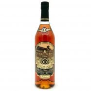 US99145_calumet-farm-citation-single-rack-black-16-yo-bourbon-whiskey-075l-53-vol-1.jpg