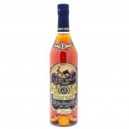 US99146_calumet-farm-whirlaway-single-rack-black-15-yo-bourbon-whiskey-075l-525-vol-1.jpg