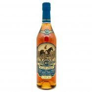 US99147_calumet-farm-10-year-old-bull-lea-bourbon-whiskey-075l-50-vol-1.jpg