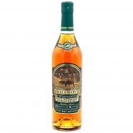 US99149_calumet-farm-small-batch-bourbon-whiskey-075l-43-vol_1-1.jpg