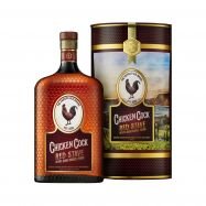 US99152_chicken-cock-red-stave-petite-sirah-finish-bourbon-whiskey-075l-512-vol-1.jpg