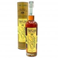 US99155_colonel-eh-taylor-barrel-proof-bourbon-whiskey-075l-6555-vol-1.jpg