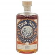 US99161_dark-arts-barely-legal-bourbon-whiskey-075l-561-vol-1.jpg