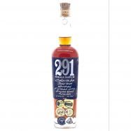 US99164_distillery-291-small-batch-colorado-bourbon-whiskey-075l-50-vol-1.jpg