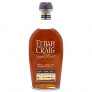 US99172_elijah-craig-toasted-barrel-bourbon-whiskey-075l-47-vol-1.jpg