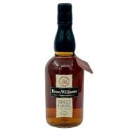 US99175_evan-williams-vintage-2015-single-barrel-bourbon-whiskey-075l-433-vol-1.jpg