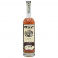 US99180_four-gate-foundation-barrel-proof-10-year-bourbon-whiskey-075l-54-vol-1.jpg
