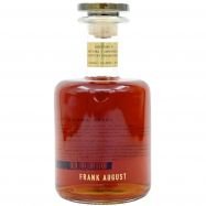 US99184_frank-august-case-study-1-mizunara-oak-cask-bourbon-whiskey-075l-622-vol-1.jpg