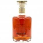 Frank August Case Study2 : XO PX Brandy Cask Bourbon Whiskey 0.7L (50.5% Vol.)