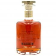US99185_frank-august-case-study2-xo-px-brandy-cask-bourbon-whiskey-075l-505-vol-1.jpg