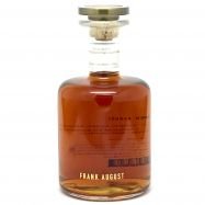 US99186_frank-august-small-batch-bourbon-whiskey-075l-50-vol-1.jpg