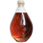 Freeland Spirits Cask Strength Bourbon Whiskey 0.75L (58% Vol.)