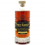 US99189_frey-ranch-farm-strength-bourbon-whiskey-075l-6215-vol-1.jpg