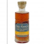 US99191_frey-ranch-quad-malt-bourbon-whiskey-0375l-55-vol-1.jpg