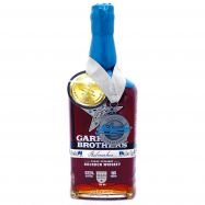 US99193_garrison-brothers-balmorhea-double-barrel-bourbon-whiskey-075l-575-vol-1.jpg