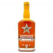 US99195_garrison-brothers-honeydew-straight-bourbon-whiskey-075l-40-vol-1.jpg