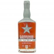 US99198_garrison-brothers-small-batch-texas-straight-bourbon-whiskey-075l-47-vol-1.jpg