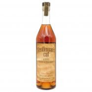 US99199_gentlemans-cut-straight-bourbon-whiskey-by-stephen-curry-075l-45-vol-1.jpg
