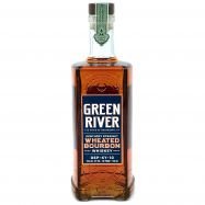 US99208_green-river-wheated-straight-bourbon-whiskey-075l-45-vol-1.jpg