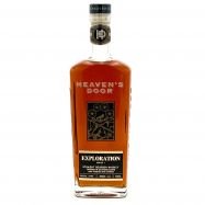US99213_heavens-door-exploration-series-1-bourbon-whiskey-finished-in-calvados-casks-075l-54-vol-1.jpg