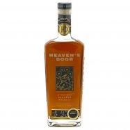 US99217_heavens-door-cask-strength-single-barrel-bourbon-whiskey-075l-577-vol-1.jpg