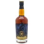US99221_high-n-wicked-cask-strength-bourbon-whiskey-075l-626-vol-1.jpg