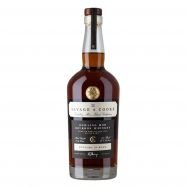 US99231_howling-mob-bottled-in-bond-bourbon-whiskey-by-savage-cooke-075l-50-vol-1.jpg