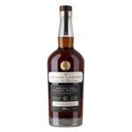 Howling Mob Bottled-In-Bond Bourbon Whiskey by Savage & Cooke 0.7L (50% Vol.)